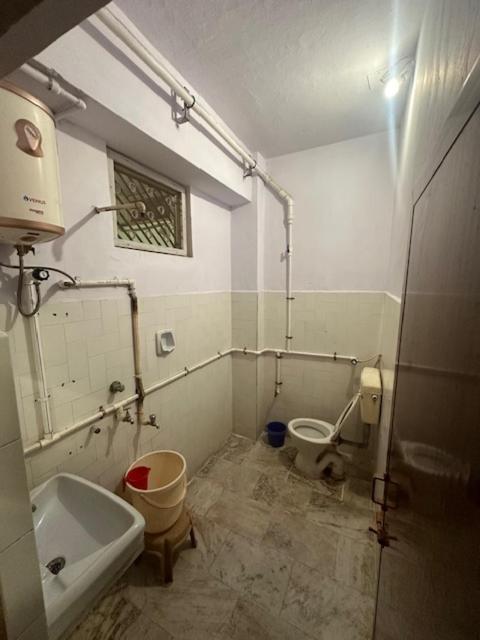 Sri Krishna Residency Hotel Vellore Ngoại thất bức ảnh